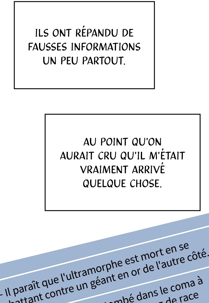 Genius of the Unique Lineage Chapitre 130 - Page 26
