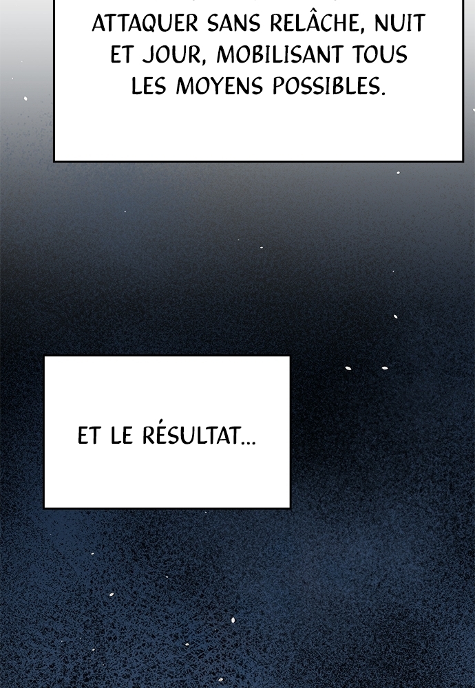 Genius of the Unique Lineage Chapitre 130 - Page 29