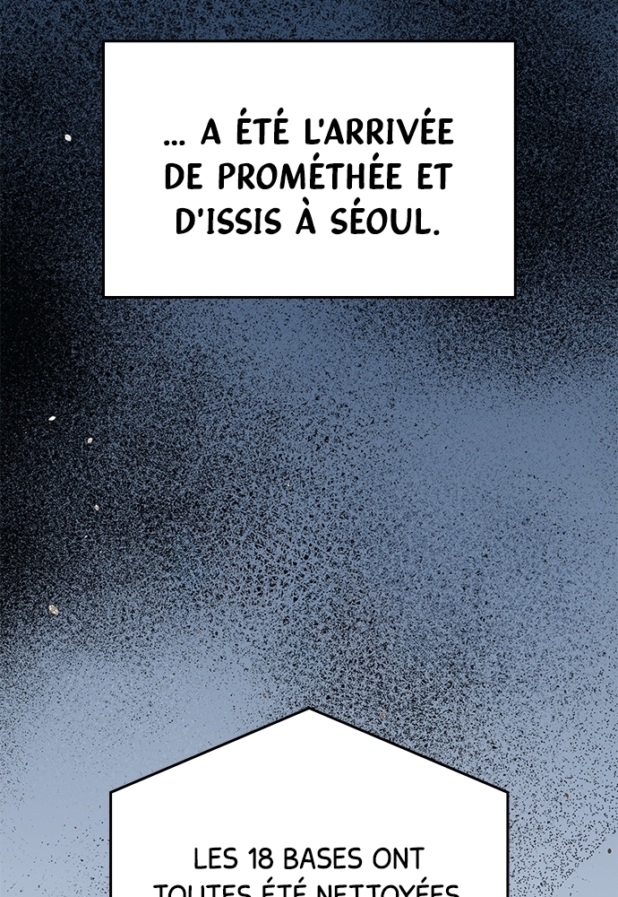 Genius of the Unique Lineage Chapitre 130 - Page 30