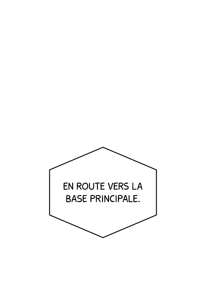 Genius of the Unique Lineage Chapitre 130 - Page 34