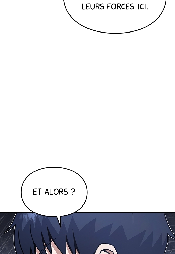 Genius of the Unique Lineage Chapitre 130 - Page 38