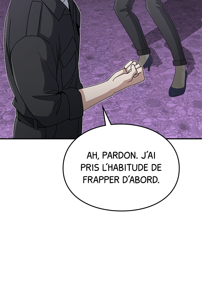 Genius of the Unique Lineage Chapitre 130 - Page 49