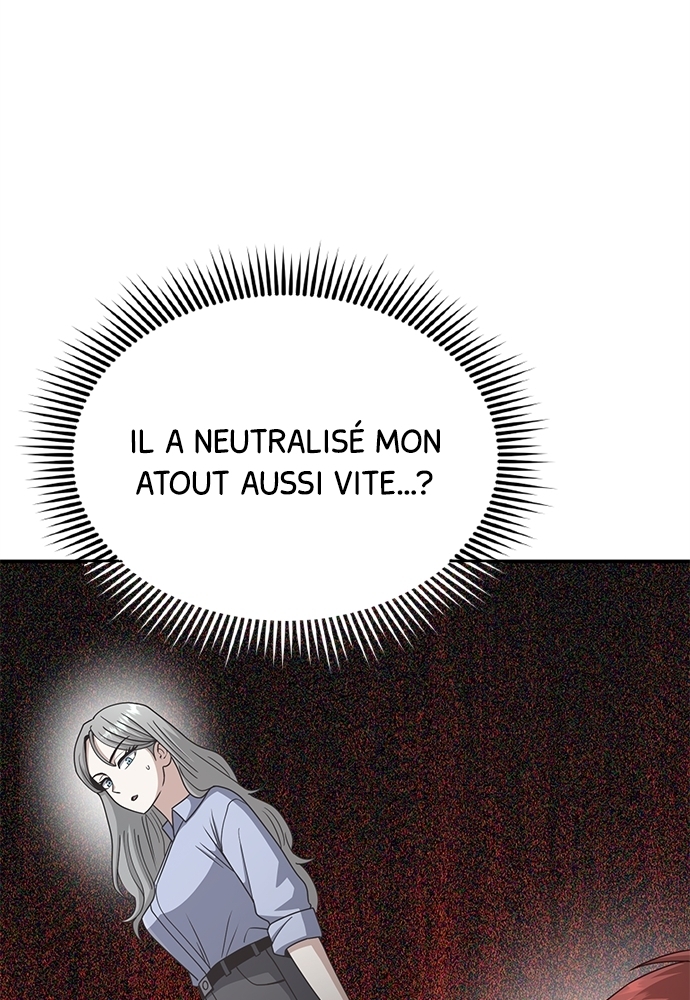 Genius of the Unique Lineage Chapitre 130 - Page 50