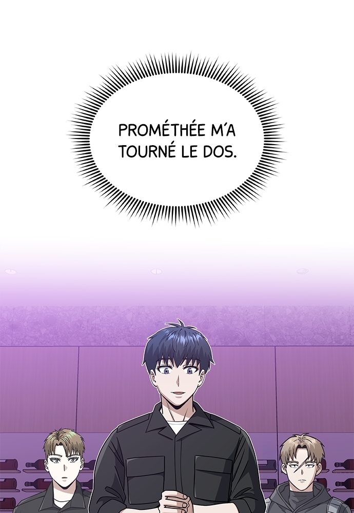 Genius of the Unique Lineage Chapitre 130 - Page 52