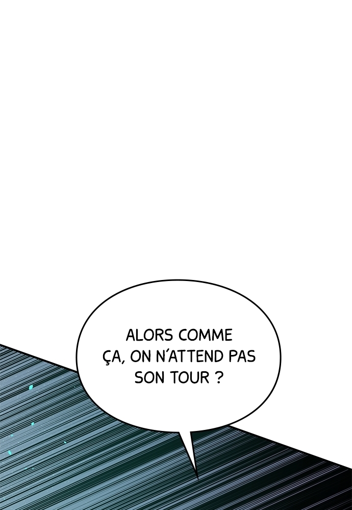 Genius of the Unique Lineage Chapitre 130 - Page 57