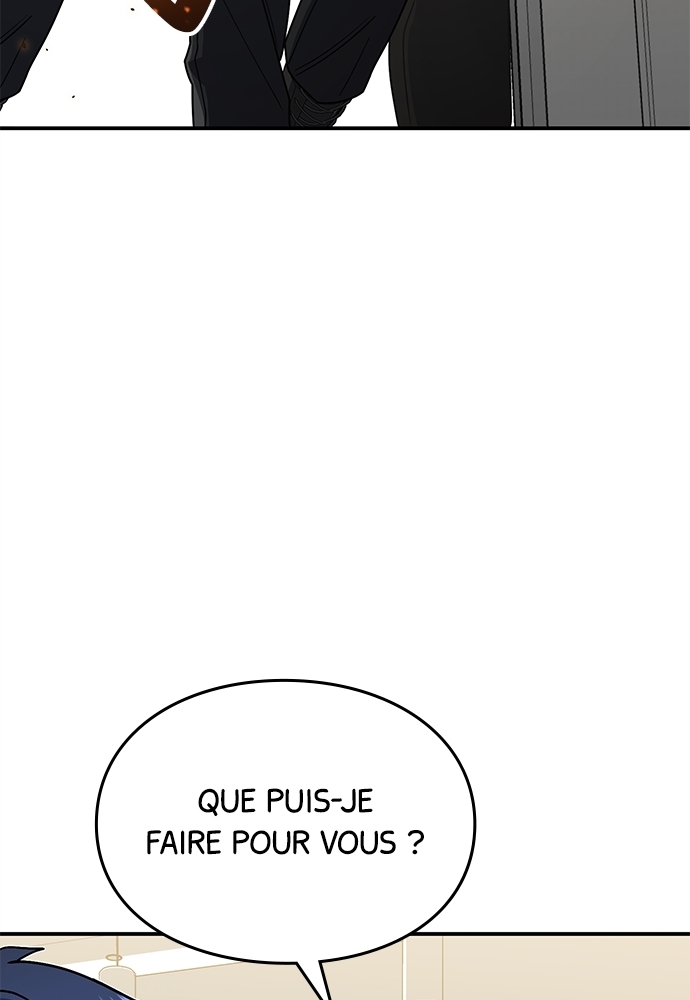 Genius of the Unique Lineage Chapitre 130 - Page 6