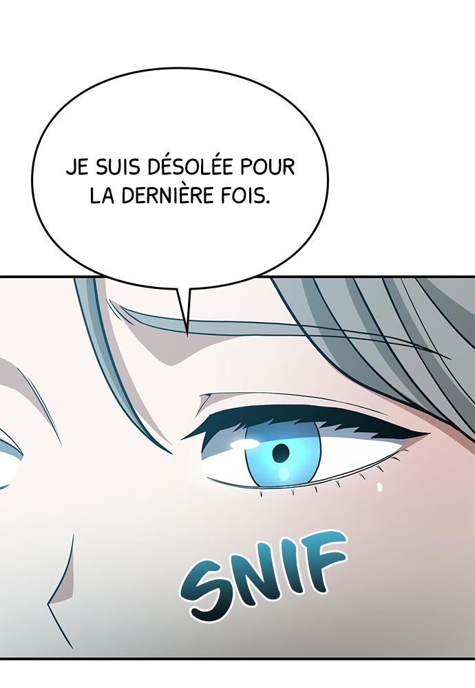 Genius of the Unique Lineage Chapitre 130 - Page 61