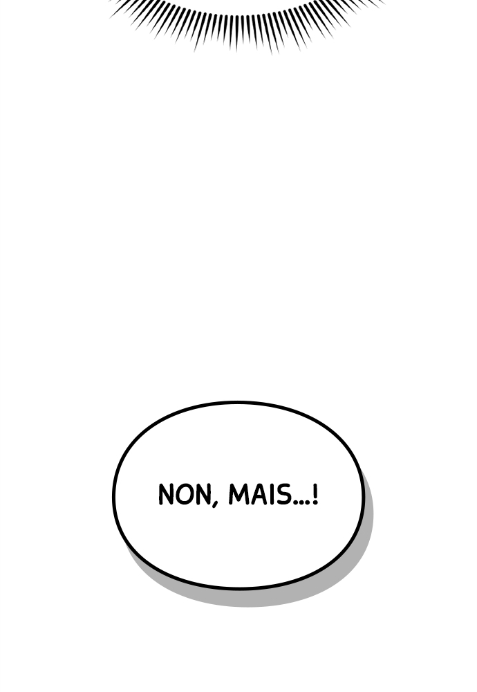Genius of the Unique Lineage Chapitre 130 - Page 65