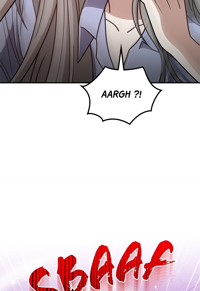 Genius of the Unique Lineage Chapitre 130 - Page 67
