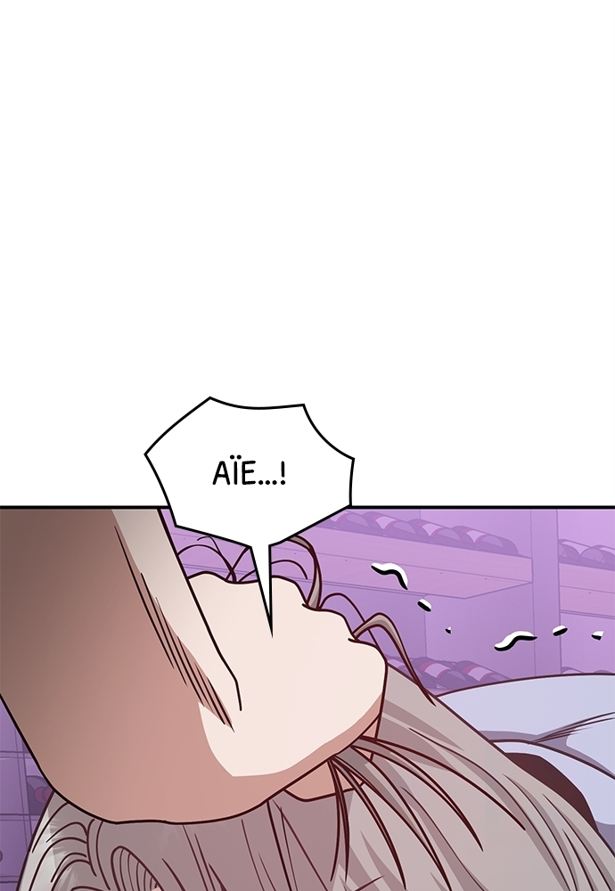 Genius of the Unique Lineage Chapitre 130 - Page 70