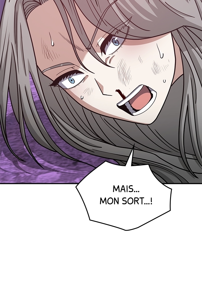 Genius of the Unique Lineage Chapitre 130 - Page 71