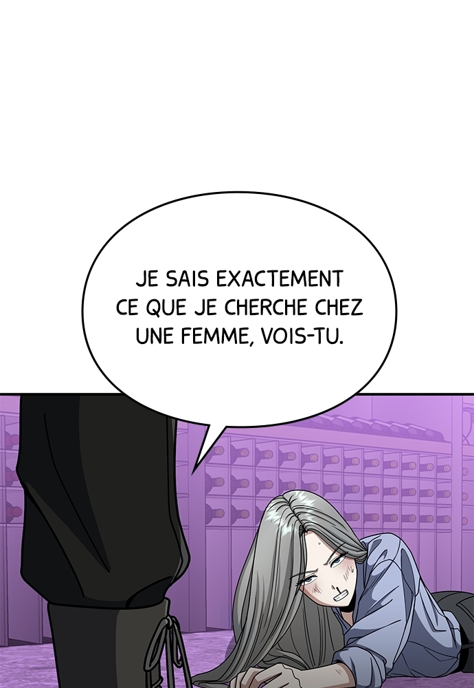 Genius of the Unique Lineage Chapitre 130 - Page 72