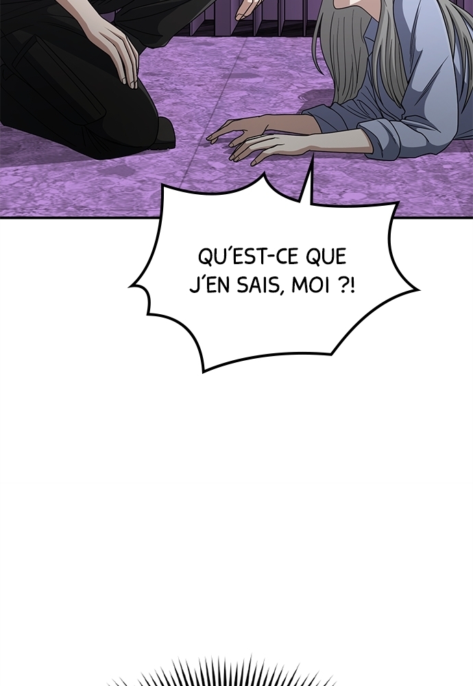 Genius of the Unique Lineage Chapitre 130 - Page 75