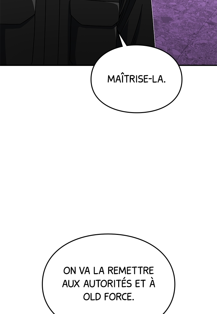 Genius of the Unique Lineage Chapitre 130 - Page 77