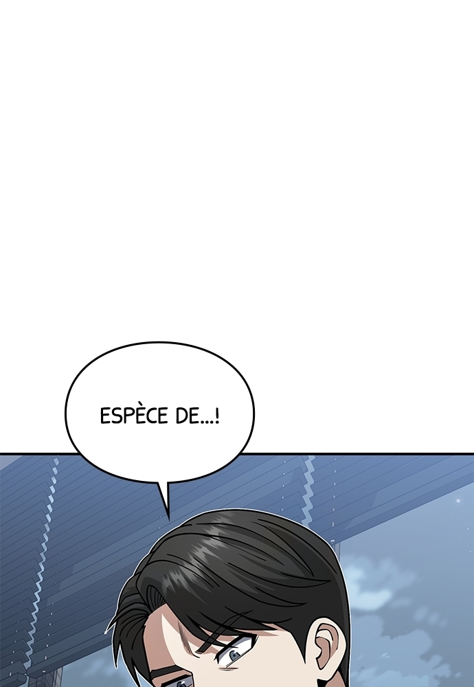 Genius of the Unique Lineage Chapitre 130 - Page 80