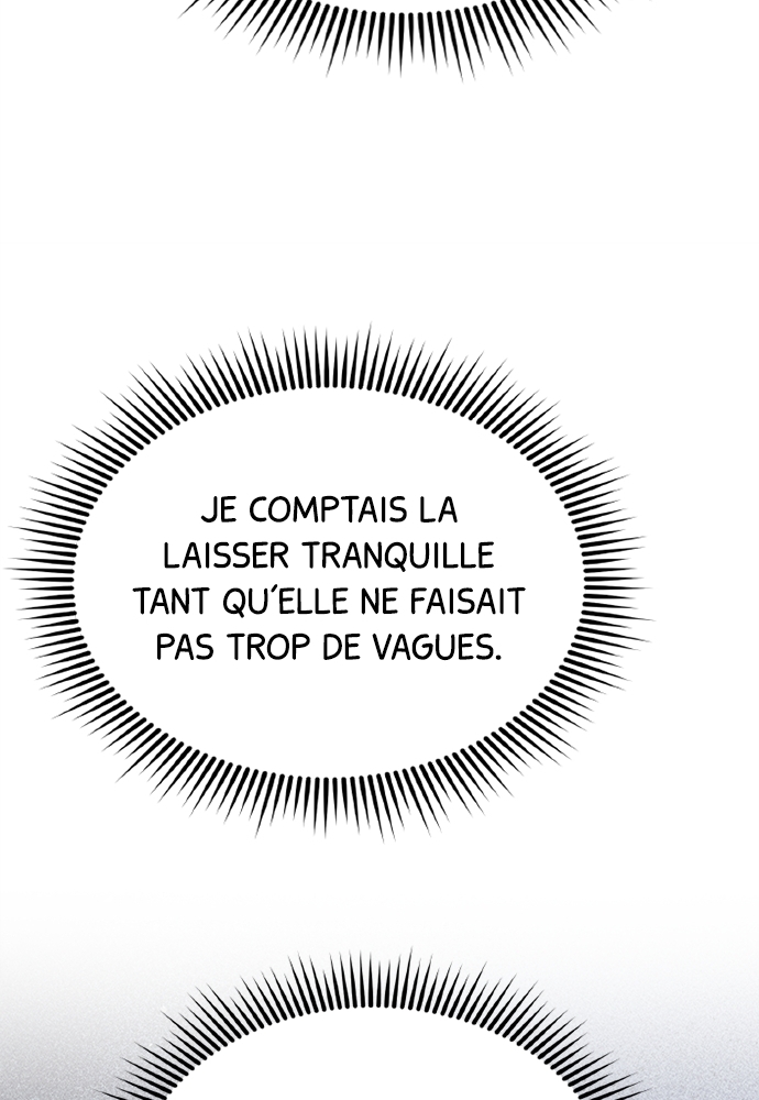 Genius of the Unique Lineage Chapitre 130 - Page 82