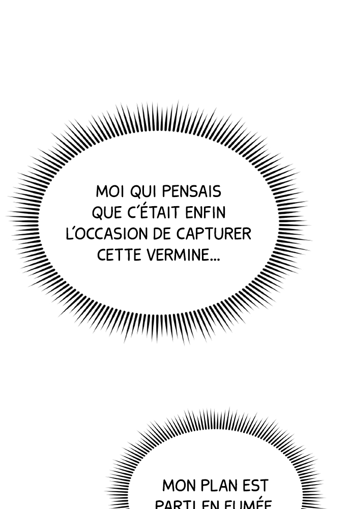 Genius of the Unique Lineage Chapitre 130 - Page 85