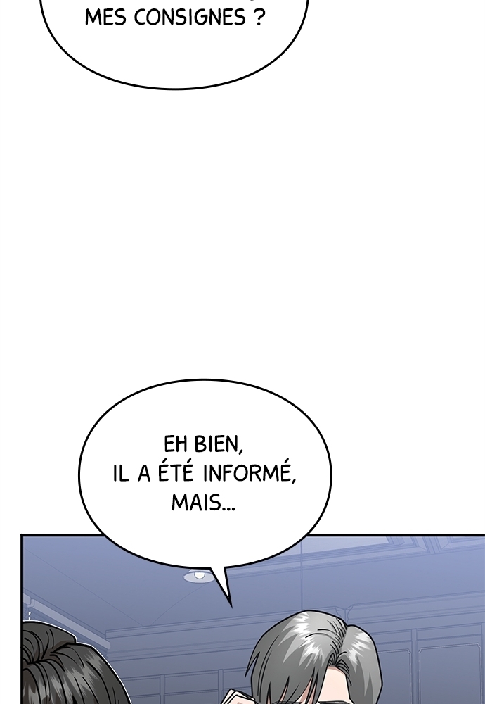 Genius of the Unique Lineage Chapitre 130 - Page 87