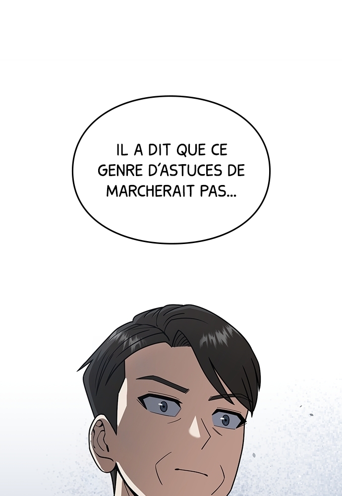 Genius of the Unique Lineage Chapitre 130 - Page 89