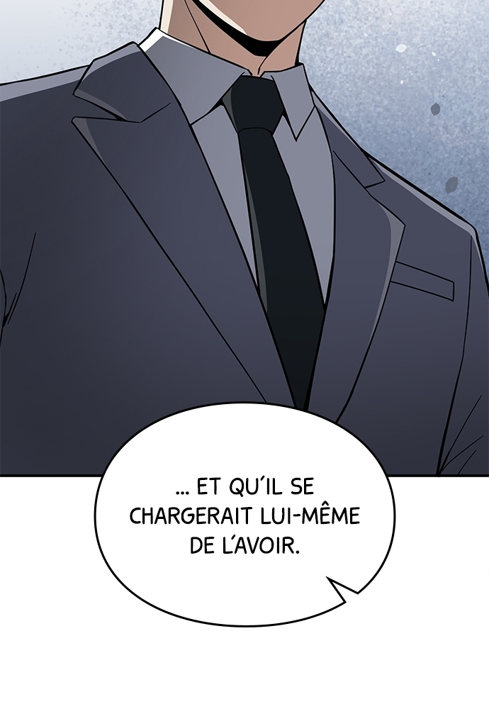 Genius of the Unique Lineage Chapitre 130 - Page 90