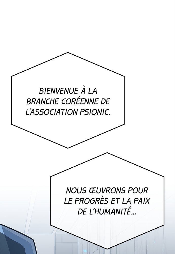 Genius of the Unique Lineage Chapitre 130 - Page 92