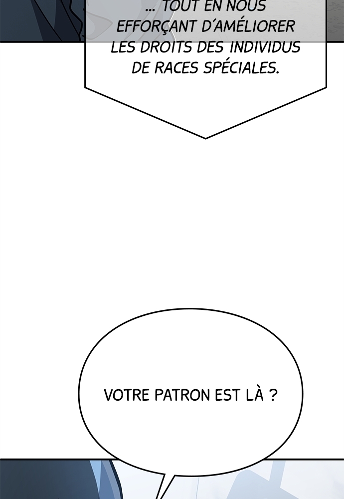 Genius of the Unique Lineage Chapitre 130 - Page 94
