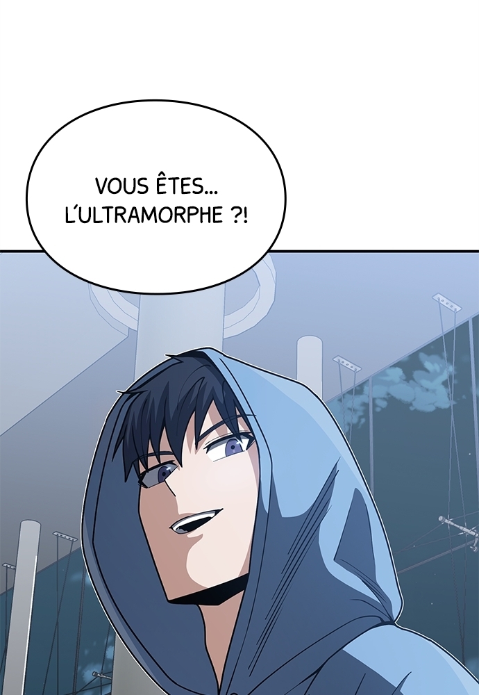 Genius of the Unique Lineage Chapitre 130 - Page 96