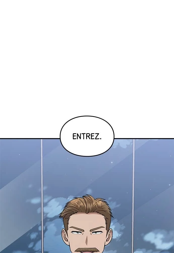 Genius of the Unique Lineage Chapitre 131 - Page 101