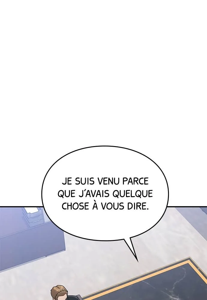 Genius of the Unique Lineage Chapitre 131 - Page 103