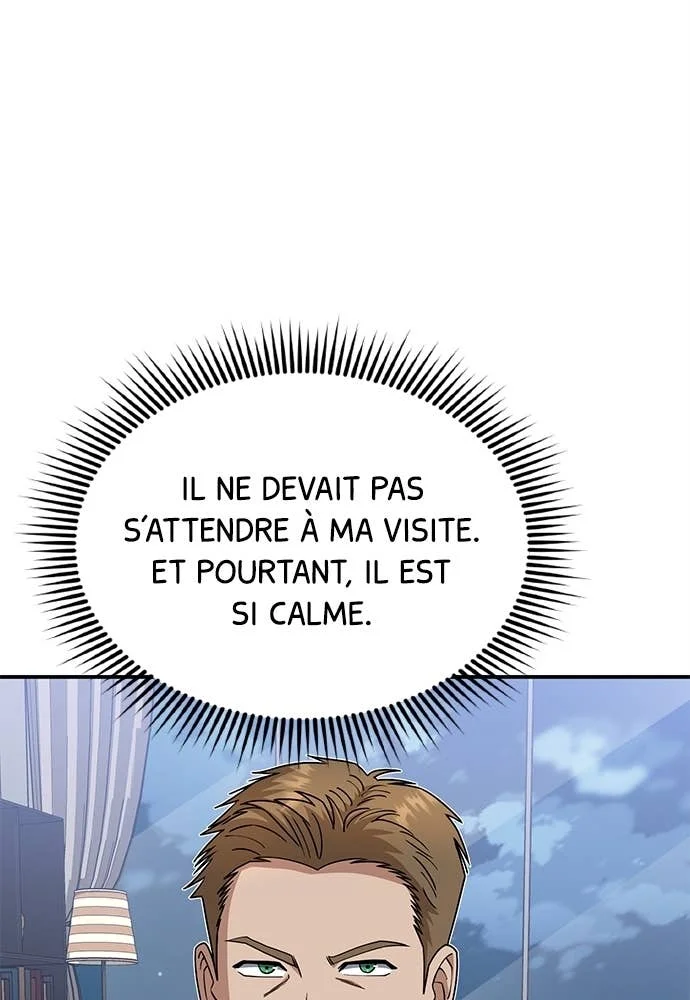 Genius of the Unique Lineage Chapitre 131 - Page 105