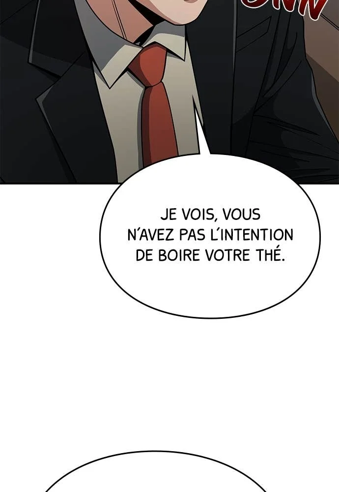 Genius of the Unique Lineage Chapitre 131 - Page 112