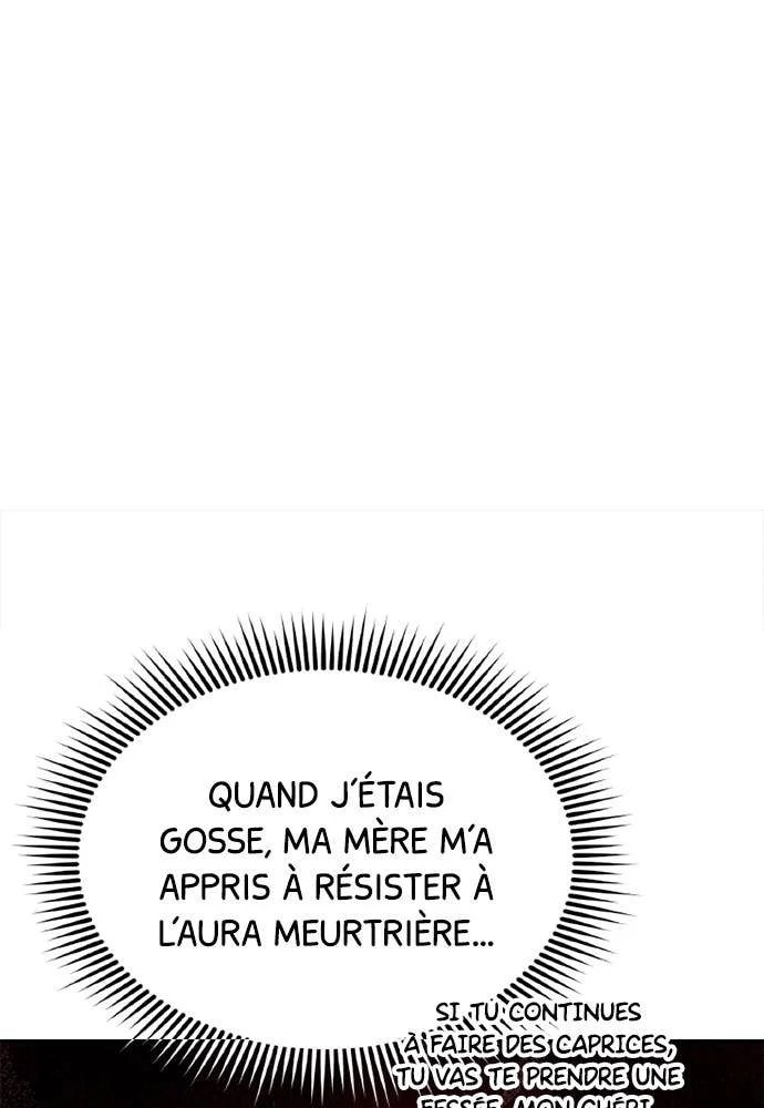 Genius of the Unique Lineage Chapitre 131 - Page 117