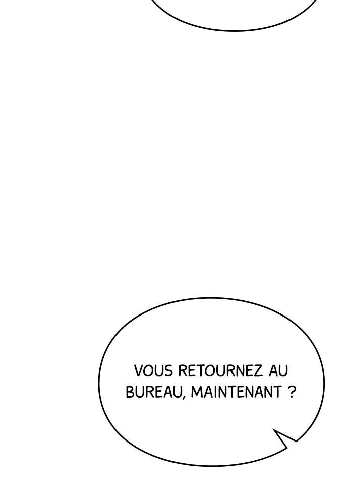 Genius of the Unique Lineage Chapitre 131 - Page 134