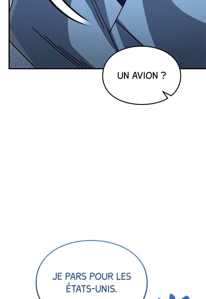 Genius of the Unique Lineage Chapitre 131 - Page 136
