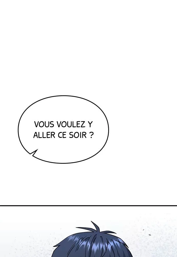 Genius of the Unique Lineage Chapitre 131 - Page 18