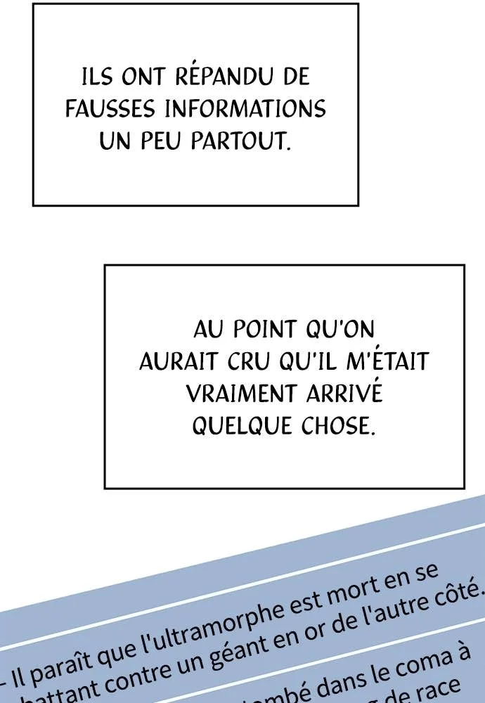 Genius of the Unique Lineage Chapitre 131 - Page 25