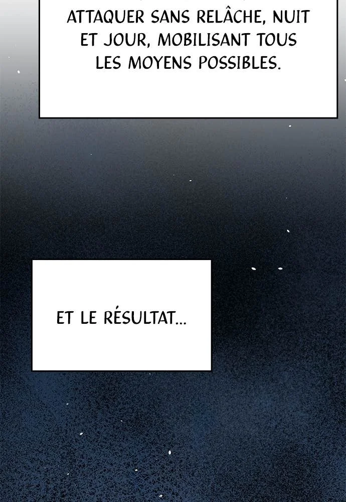 Genius of the Unique Lineage Chapitre 131 - Page 28