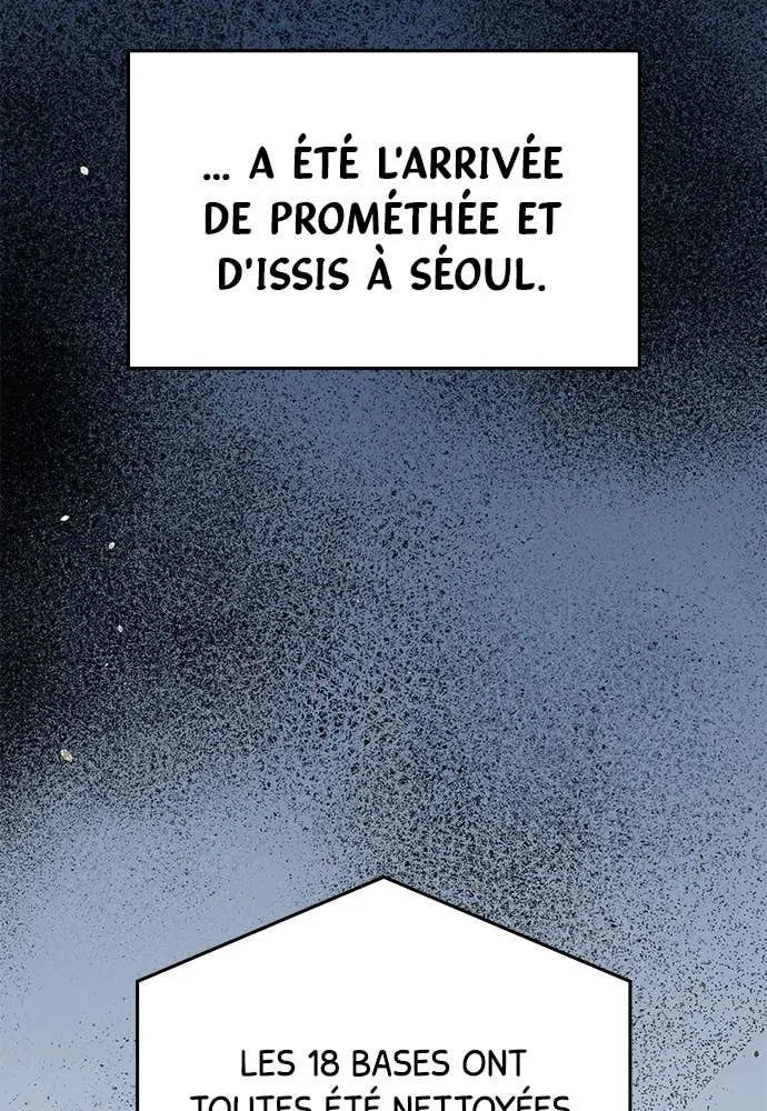 Genius of the Unique Lineage Chapitre 131 - Page 29