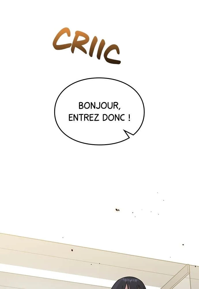 Genius of the Unique Lineage Chapitre 131 - Page 3