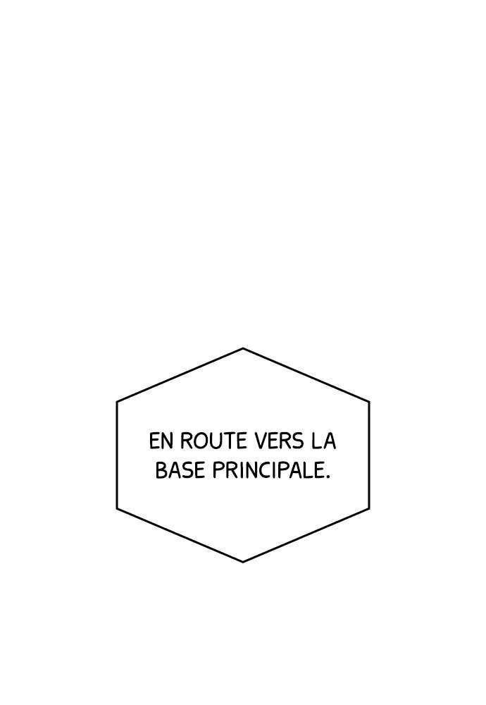 Genius of the Unique Lineage Chapitre 131 - Page 33