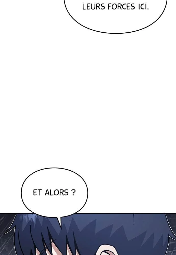 Genius of the Unique Lineage Chapitre 131 - Page 37