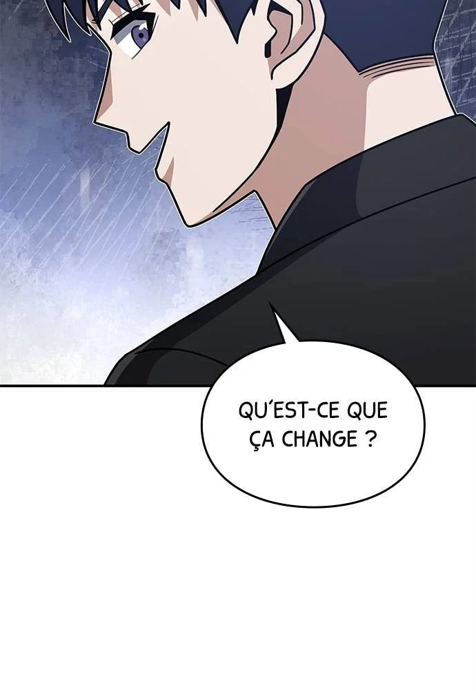 Genius of the Unique Lineage Chapitre 131 - Page 38