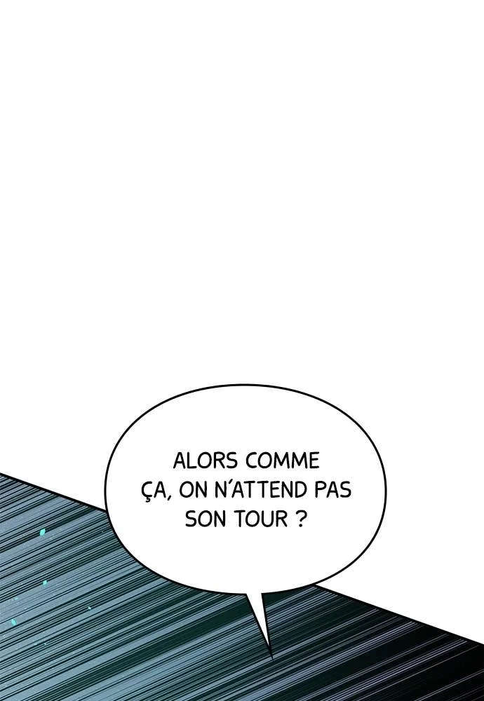 Genius of the Unique Lineage Chapitre 131 - Page 56