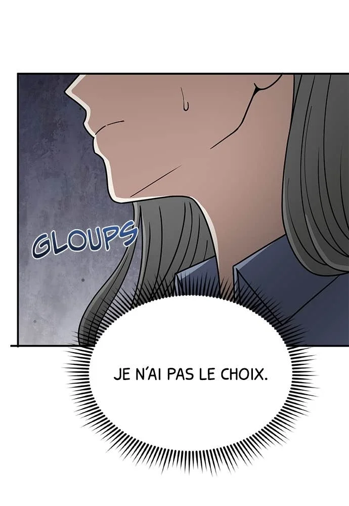 Genius of the Unique Lineage Chapitre 131 - Page 60