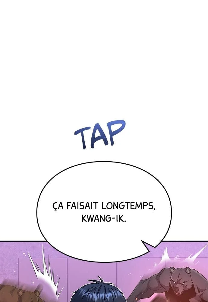 Genius of the Unique Lineage Chapitre 131 - Page 61