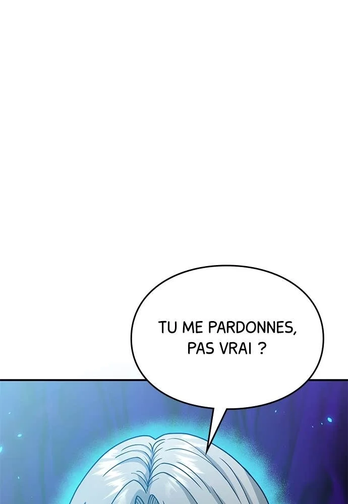Genius of the Unique Lineage Chapitre 131 - Page 64
