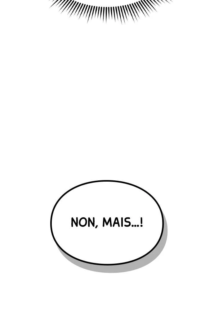 Genius of the Unique Lineage Chapitre 131 - Page 67