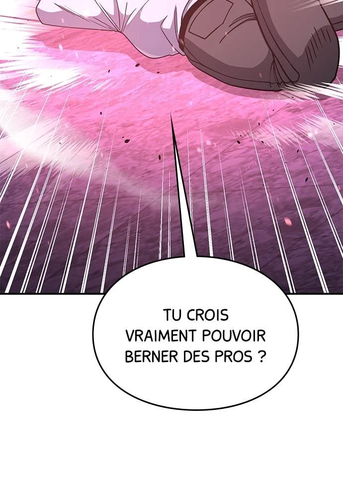 Genius of the Unique Lineage Chapitre 131 - Page 71