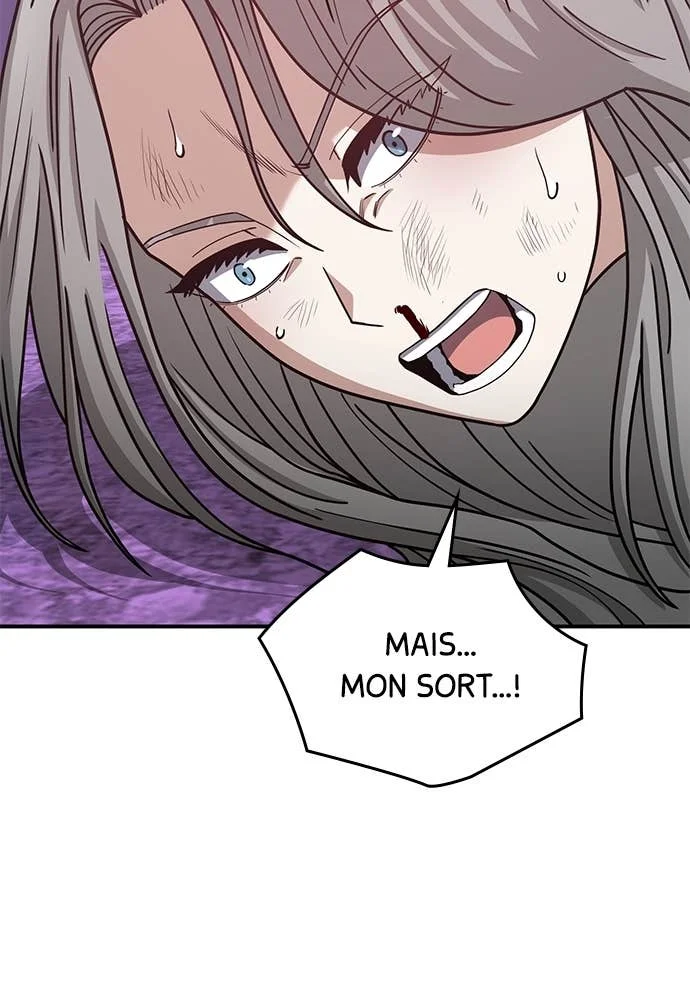 Genius of the Unique Lineage Chapitre 131 - Page 73