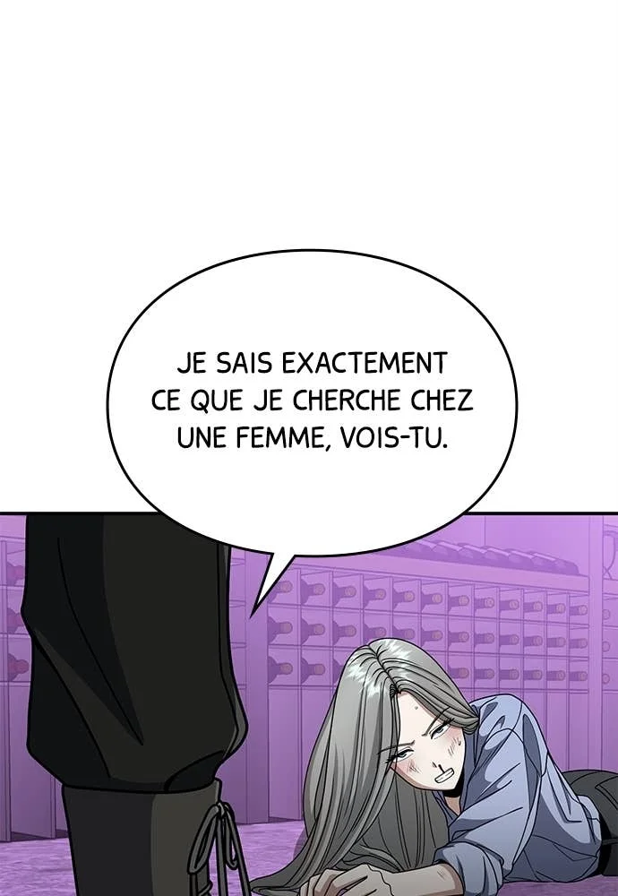 Genius of the Unique Lineage Chapitre 131 - Page 74